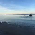 Ferienwohnung Binz Strandnah