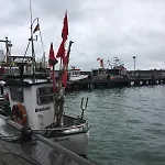 Ferienwohnung Binz Strandnah